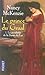 Le Prince du Graal, Tome 1  by Nancy McKenzie