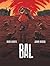 Bal
