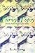 Turvy Topsy Witches Rule: T...