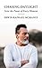 Chasing Daylight: Seize the Power of Every Moment