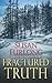 Fractured Truth by Susan Furlong Fractured Truth by Susan Furlong