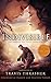 Indivisible: A Novelization