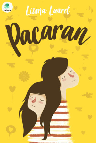 Pacaran