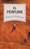 El perfume: Histo...