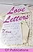 Love Letters