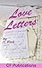 Love Letters by C. Flint
