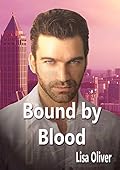Bound by Blood