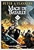 Mage de bataille : Tome 1