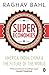 Super Economies: America, I...