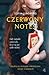 Czerwony notes