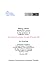 Making reliable distributed systems in the presence of software errors