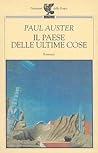 Il paese delle ul...
