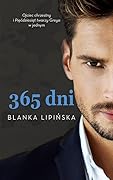 365 dni (365 dni, #1)