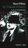 El tercer policía