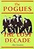 The Pogues by Ann Scanlon