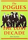 The Pogues: The L...