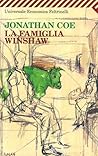 La famiglia Winshaw