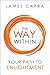 The Way Within - Your Path ...
