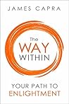 The Way Within - ...