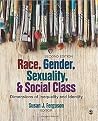 Race, Gender, Sex...