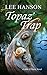 Topaz' Trap (Julie O'Hara M...