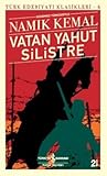 Vatan yahut Silistre by Namık Kemal