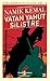 Vatan yahut Silistre by Namık Kemal