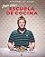 Escuela De Cocina by Jamie Oliver Escuela De Cocina by Jamie Oliver