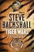 The Falcon Chronicles by Steve Backshall