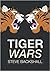 Tiger Wars