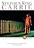 Carrie