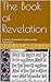 The Book of Revelation: A Series of Outline Studies in the Apocalypse