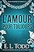 L’amour pour toujours (Pour toujours et à jamais #5)