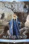 The Silver Sorceress