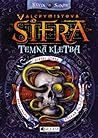 Temná kletba by Kevin Sands