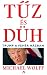 Tűz és Düh: Trump a Fehér Házban