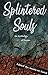 Splintered Souls by Austie M. Baird