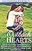 Outback Hearts