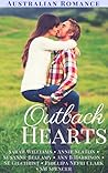 Outback Hearts