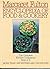 Encyclopedia of Food and Co...