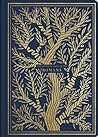 ESV Illuminated Scripture Journal by Paul the Apostle