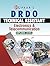 DRDO Technical Assistant (E...