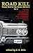 Road Kill: Texas Horror by Texas Writers Volume 3