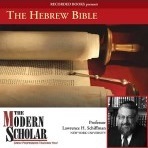 The Hebrew Bible Course Guide