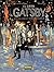 EL GRAN GATSBY : Graphic Novel