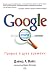 Google. Прорыв в духе времени
