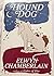 Hound Dog: A Romance for Ou...