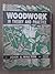 Woodwork In Theory And Practice