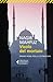 Vicolo del mortaio by Naguib Mahfouz
