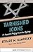 Tarnished Icons (Inspector Porfiry Rostnikov Mysteries #11)